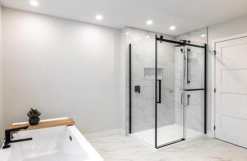 Algiers Apartment | Benhafid