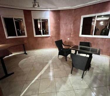 Beni Mellal Apartment | Beni mellal
