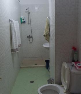 Shengjin Apartment | BENI te Pallati Blumare Shengjin