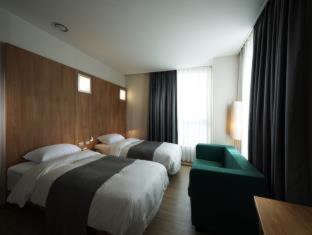 Pohang Hotel | Benikea Hotel Pohang