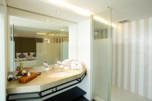 Nusa Dua Resort | Benoa Sea Suites and Villas