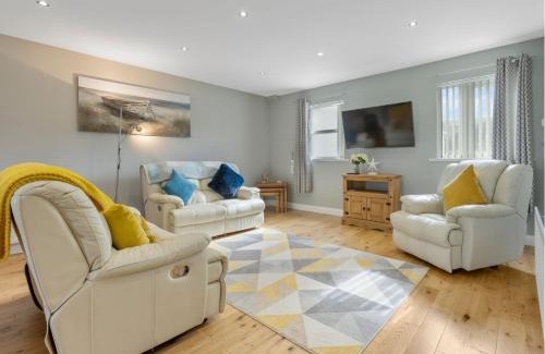 Limavady Other | Benone Getaways