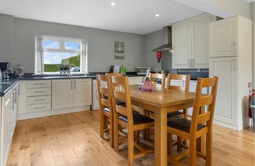 Limavady Other | Benone Getaways