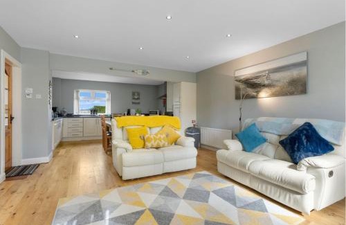 Limavady Other | Benone Getaways