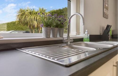 Limavady Other | Benone Getaways