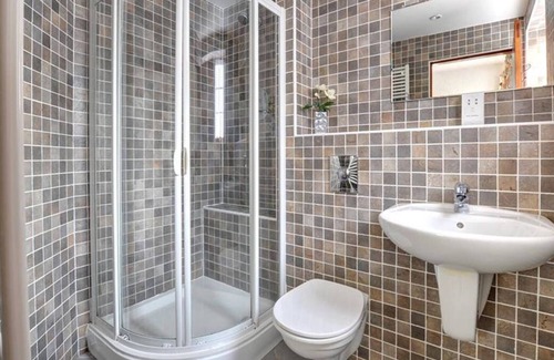 Chapel Stile House | Bens in the beautiful Ambleside