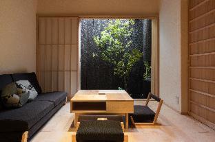 Gion Villa | BenTen Residences