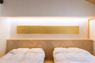 Gion Villa | BenTen Residences