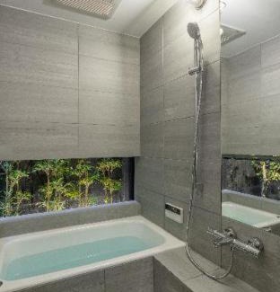 Gion Villa | BenTen Residences