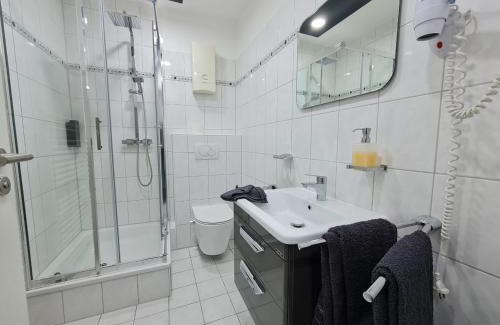 Hagen-Hohenlimburg Hotel | Bentheimer Hof
