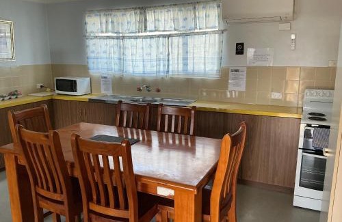 Coffs Harbour Hotel | Bentleigh Motor Inn - Under New Management