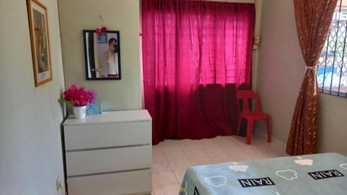 Bentong House | Bentong Cottage