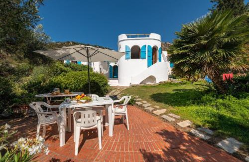 Villaggio Mandorli Villa | Bentuestu