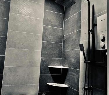 Benut Villa | BENUT KD VILLA