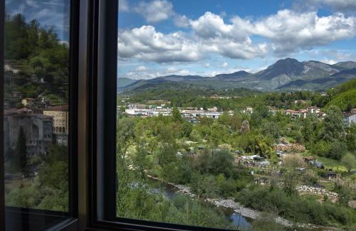 Castelnuovo di Garfagnana Apartment | BENVENUTI A CASA PAOLA , WELCOME IN GARFAGNANA!