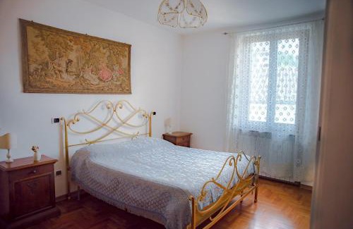 Castelnuovo di Garfagnana Apartment | BENVENUTI A CASA PAOLA , WELCOME IN GARFAGNANA!