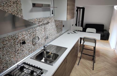 Licata Bed & Breakfast | Benvenuti al Sud B&B