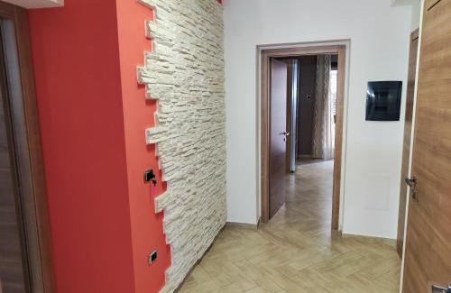 Licata Bed & Breakfast | Benvenuti al Sud B&B