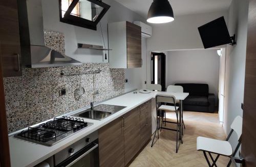 Licata Bed & Breakfast | Benvenuti al Sud B&B