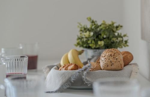 Meissen Apartment | BENVILLE Meißen - Free Parking - Nespresso Kaffee - Stylisch