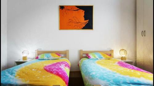 Savamala Apartment | Beograd Admiral Apartments