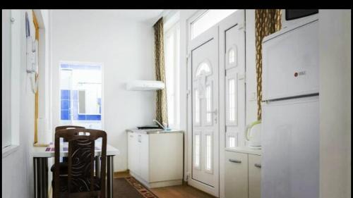 Savamala Apartment | Beograd Admiral Apartments
