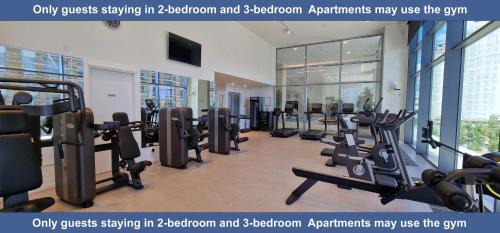 Sarajevska Apartment | Beograd na vodi - Belgrade Waterfront Riverside
