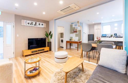 Beppu Apartment | Beppu ZEN