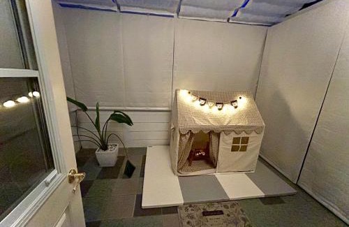 Beppu Apartment | Beppu ZEN
