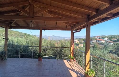 Ardenice Apartment | Beqiri Apartment