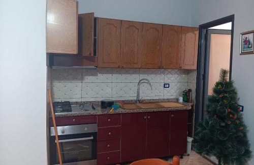 Ardenice Apartment | Beqiri Apartment