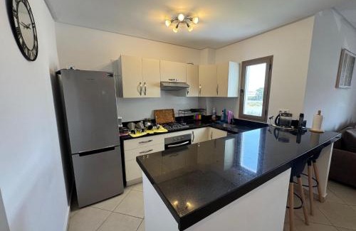 Asilah Beach Apartment | BERALMAR Asilah