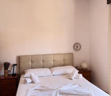 Berat Apartment | Berat Comfort Apartments & GuestRoom