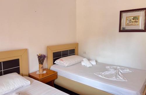 Berat Apartment | Berat Comfort Apartments & GuestRoom