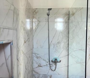 Berat Apartment | Berat Comfort Apartments & GuestRoom