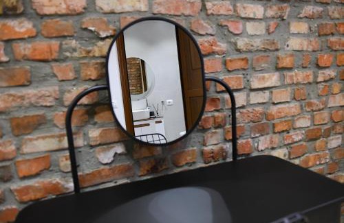 Berat Villa | Berati Mozaik Sweet Home