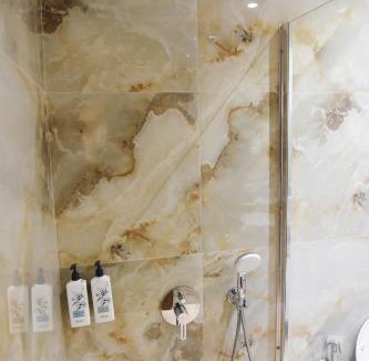 Berat Villa | Berati Mozaik Sweet Home