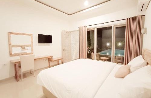 Berawa House | Berawa Dini Guesthouse