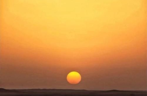 Zagora Other | berber sahara