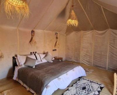 Zagora Other | berber sahara