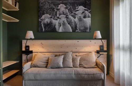 Wambrechies Hotel | BERCAIL