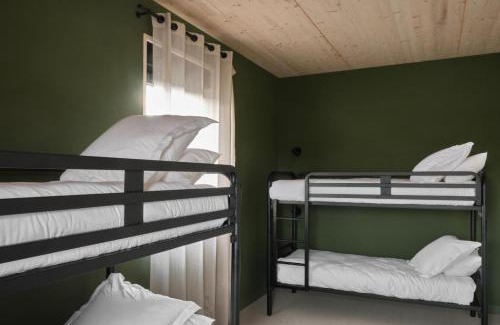 Wambrechies Hotel | BERCAIL