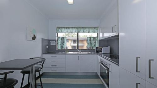 Port Macquarie Apartment | Berdella Park 9