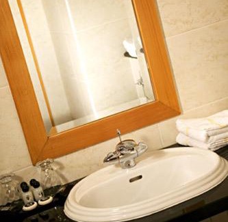 City Centre Dublin Hotel | Beresford Hotel