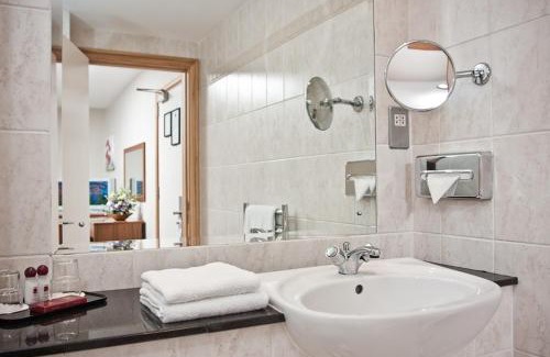 City Centre Dublin Hotel | Beresford Hotel