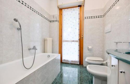 Bergamo Apartment | [BERGAMO CENTRO] Elegante appartamento