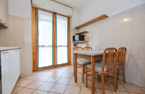Bergamo Apartment | [BERGAMO CENTRO] Elegante appartamento