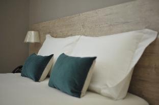 Citta Bassa House | Bergamo Inn 43