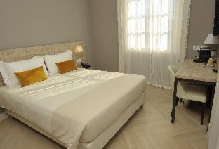 Citta Bassa House | Bergamo Inn 43