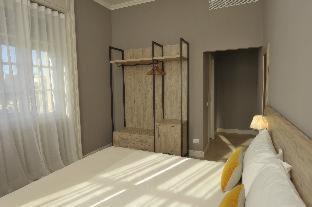 Citta Bassa House | Bergamo Inn 43
